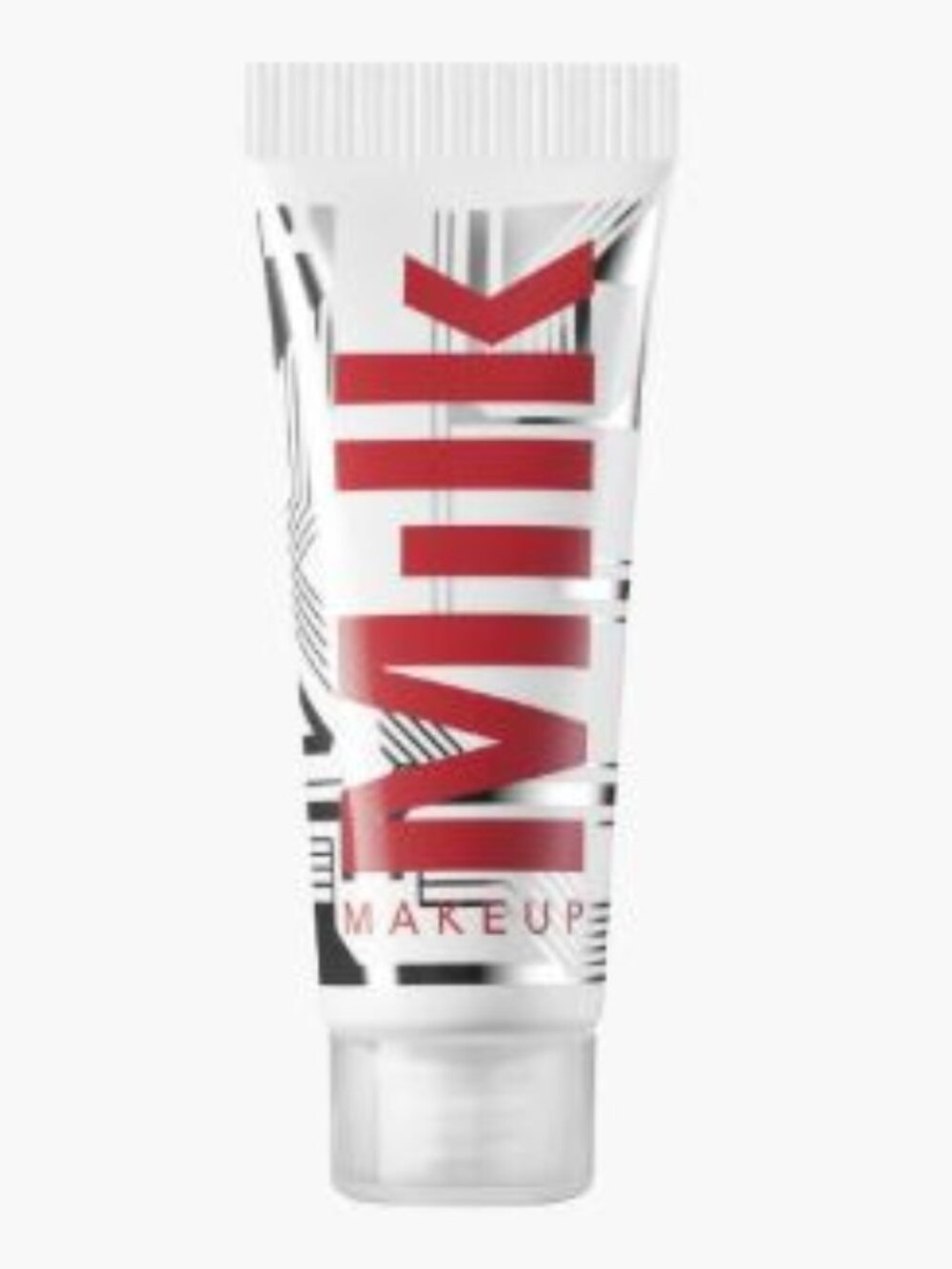 MILK-Bionic Liquid Blush Hydrating Liquid Blush w/collagen-FLY-RUBY RED-NIB
